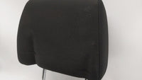 2011-2013 Nissan Rogue Headrest Head Rest Front Driver Passenger Seat - Oemusedautoparts1.com
