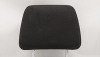 2011-2013 Nissan Rogue Headrest Head Rest Front Driver Passenger Seat - Oemusedautoparts1.com