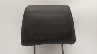 compare product 2010-2013 Nissan Rogue Headrest Head Rest Front Driver Passenger Seat Fits Fits 2010 2011 2012 2013 OEM Used Auto Parts