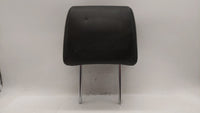 2010-2013 Nissan Rogue Headrest Head Rest Front Driver Passenger Seat Fits Fits 2010 2011 2012 2013 OEM Used Auto Parts - Oe