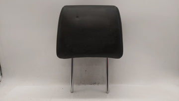 2010-2013 Nissan Rogue Headrest Head Rest Front Driver Passenger Seat Fits Fits 2010 2011 2012 2013 OEM Used Auto Parts