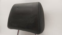 2010-2013 Nissan Rogue Headrest Head Rest Front Driver Passenger Seat Fits Fits 2010 2011 2012 2013 OEM Used Auto Parts - Oe