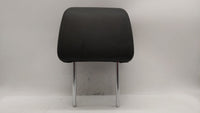 2010-2013 Nissan Rogue Headrest Head Rest Front Driver Passenger Seat Fits Fits 2010 2011 2012 2013 OEM Used Auto Parts - Oe