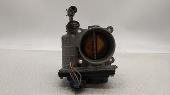 compare product 2011-2015 Nissan Rogue Throttle Body P/N:526-01 K 4Y11, K 3122, K 3311, K 1719, RME60-15 Fits Fits 2011 2012 2013 2014 2015 OEM Used Auto Parts