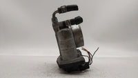 2011-2015 Nissan Rogue Throttle Body P/N:526-01 K 4Y11, K 3122, K 3311, K 1719, RME60-15 Fits Fits 2011 2012 2013 2014 2015 