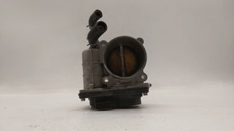 compare product 2008-2011 Nissan Rogue Throttle Body P/N:RME60-15 Fits Fits 2007 2008 2009 2010 2011 2012 2013 OEM Used Auto Parts