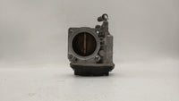 2008-2011 Nissan Rogue Throttle Body P/N:RME60-15 Fits Fits 2007 2008 2009 2010 2011 2012 2013 OEM Used Auto Parts - Oemused