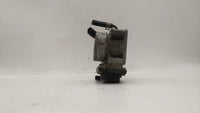 2008-2011 Nissan Rogue Throttle Body P/N:RME60-15 Fits Fits 2007 2008 2009 2010 2011 2012 2013 OEM Used Auto Parts - Oemused