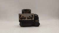 2011 Nissan Rogue ABS Pump Control Module Replacement P/N:47660 JM13A Fits OEM Used Auto Parts - Oemusedautoparts1.com