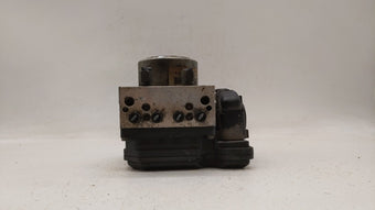 compare product 2011 Nissan Rogue ABS Pump Control Module Replacement P/N:47660 JM13A Fits OEM Used Auto Parts