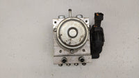 2011 Nissan Rogue ABS Pump Control Module Replacement P/N:47660 JM13A Fits OEM Used Auto Parts - Oemusedautoparts1.com