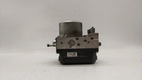 2011 Nissan Rogue ABS Pump Control Module Replacement P/N:47660 JM13A Fits OEM Used Auto Parts - Oemusedautoparts1.com