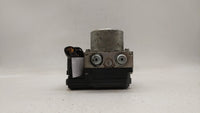 2011 Nissan Rogue ABS Pump Control Module Replacement P/N:47660 JM13A Fits OEM Used Auto Parts - Oemusedautoparts1.com