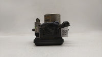 2011 Nissan Rogue ABS Pump Control Module Replacement P/N:47660 JM13A Fits OEM Used Auto Parts - Oemusedautoparts1.com