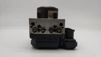 2011 Nissan Rogue ABS Pump Control Module Replacement P/N:47660 JM13A Fits OEM Used Auto Parts - Oemusedautoparts1.com