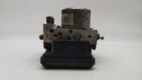 2011 Nissan Rogue ABS Pump Control Module Replacement P/N:47660 JM13A Fits OEM Used Auto Parts - Oemusedautoparts1.com