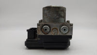 2011 Nissan Rogue ABS Pump Control Module Replacement P/N:47660 JM13A Fits OEM Used Auto Parts - Oemusedautoparts1.com