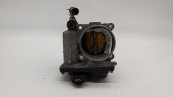 compare product 2008-2011 Nissan Rogue Throttle Body P/N:RME60-15 Fits Fits 2007 2008 2009 2010 2011 2012 2013 OEM Used Auto Parts