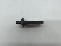 2008-2015 Nissan Rogue Mass Air Flow Meter Maf - Oemusedautoparts1.com