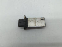 2008-2015 Nissan Rogue Mass Air Flow Meter Maf - Oemusedautoparts1.com