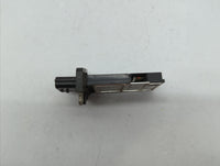 2008-2015 Nissan Rogue Mass Air Flow Meter Maf - Oemusedautoparts1.com