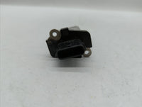 2008-2015 Nissan Rogue Mass Air Flow Meter Maf - Oemusedautoparts1.com