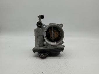 compare product 2011-2015 Nissan Rogue Throttle Body P/N:526-01 RME60-15 Fits Fits 2011 2012 2013 2014 2015 OEM Used Auto Parts