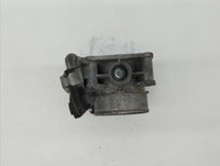 2011-2015 Nissan Rogue Throttle Body P/N:526-01 RME60-15 Fits Fits 2011 2012 2013 2014 2015 OEM Used Auto Parts - Oemusedaut