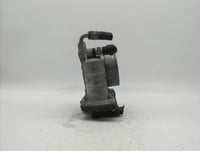 2011-2015 Nissan Rogue Throttle Body P/N:526-01 RME60-15 Fits Fits 2011 2012 2013 2014 2015 OEM Used Auto Parts - Oemusedaut
