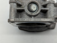 2011-2015 Nissan Rogue Throttle Body P/N:526-01 RME60-15 Fits Fits 2011 2012 2013 2014 2015 OEM Used Auto Parts - Oemusedaut