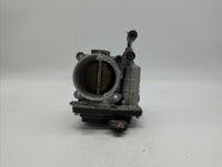 2011-2015 Nissan Rogue Throttle Body P/N:526-01 RME60-15 Fits Fits 2011 2012 2013 2014 2015 OEM Used Auto Parts - Oemusedaut
