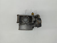 2011-2015 Nissan Rogue Throttle Body P/N:526-01 RME60-15 Fits Fits 2011 2012 2013 2014 2015 OEM Used Auto Parts - Oemusedaut
