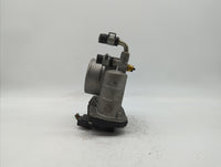 2011-2015 Nissan Rogue Throttle Body P/N:526-01 RME60-15 Fits Fits 2011 2012 2013 2014 2015 OEM Used Auto Parts - Oemusedaut