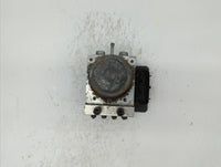 2011 Nissan Rogue ABS Pump Control Module Replacement P/N:47660 JM13A Fits OEM Used Auto Parts - Oemusedautoparts1.com