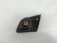 2008-2015 Nissan Rogue Tail Light Assembly Driver Left OEM P/N:2PA 946 099 C83 Fits Fits 2008 2009 2010 2011 2012 2013 2014 