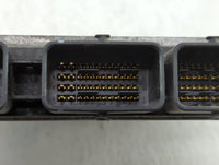 2011 Nissan Rogue PCM Engine Control Computer ECU ECM PCU OEM P/N:MEC112-061 A1 MEC112-061 D1, MEC112-060 A1, MEC112-060 D1 