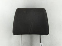 2011-2013 Nissan Rogue Headrest Head Rest Front Driver Passenger Seat Fits Fits 2011 2012 2013 OEM Used Auto Parts - Oemused