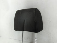 2011-2013 Nissan Rogue Headrest Head Rest Front Driver Passenger Seat Fits Fits 2011 2012 2013 OEM Used Auto Parts - Oemused