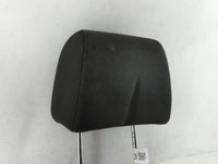 2011-2013 Nissan Rogue Headrest Head Rest Front Driver Passenger Seat Fits Fits 2011 2012 2013 OEM Used Auto Parts - Oemused