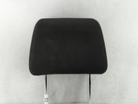 2011-2013 Nissan Rogue Headrest Head Rest Front Driver Passenger Seat Fits Fits 2011 2012 2013 OEM Used Auto Parts - Oemused