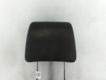 compare product 2011-2013 Nissan Rogue Headrest Head Rest Front Driver Passenger Seat Fits Fits 2011 2012 2013 OEM Used Auto Parts