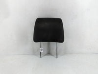 2011-2013 Nissan Rogue Headrest Head Rest Front Driver Passenger Seat Fits Fits 2011 2012 2013 OEM Used Auto Parts - Oemused
