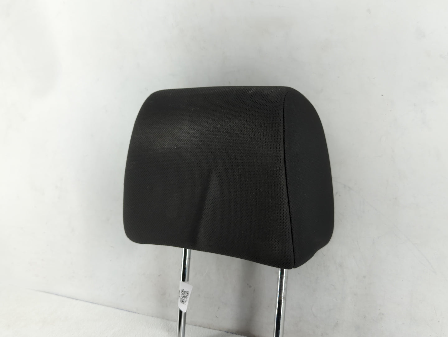 2011-2013 Nissan Rogue Headrest Head Rest Front Driver Passenger Seat Fits Fits 2011 2012 2013 OEM Used Auto Parts - Oemused