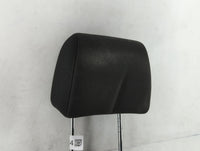 2011-2013 Nissan Rogue Headrest Head Rest Front Driver Passenger Seat Fits Fits 2011 2012 2013 OEM Used Auto Parts - Oemused