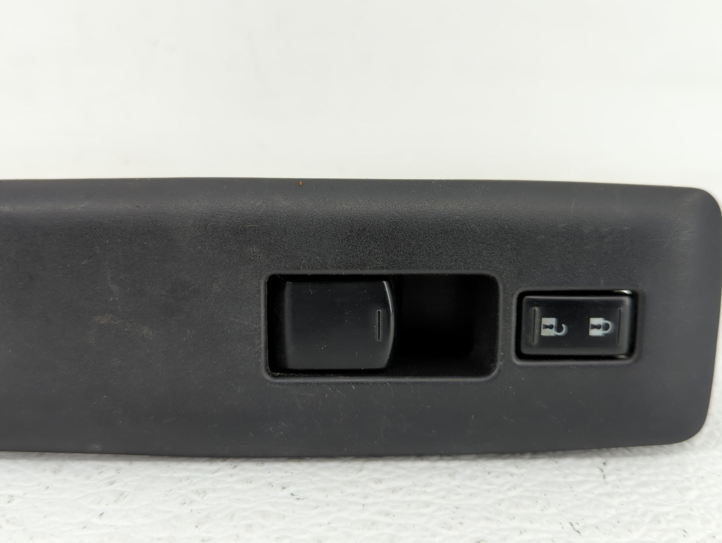 2011-2015 Nissan Rogue Master Power Window Switch Replacement Driver Side Left P/N:80960 JM00A Fits Fits 2011 2012 2013 2014