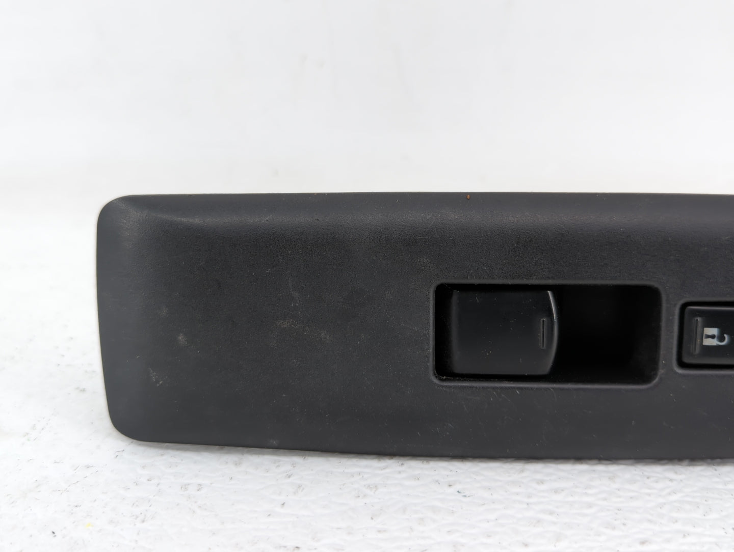 2011-2015 Nissan Rogue Master Power Window Switch Replacement Driver Side Left P/N:80960 JM00A Fits Fits 2011 2012 2013 2014