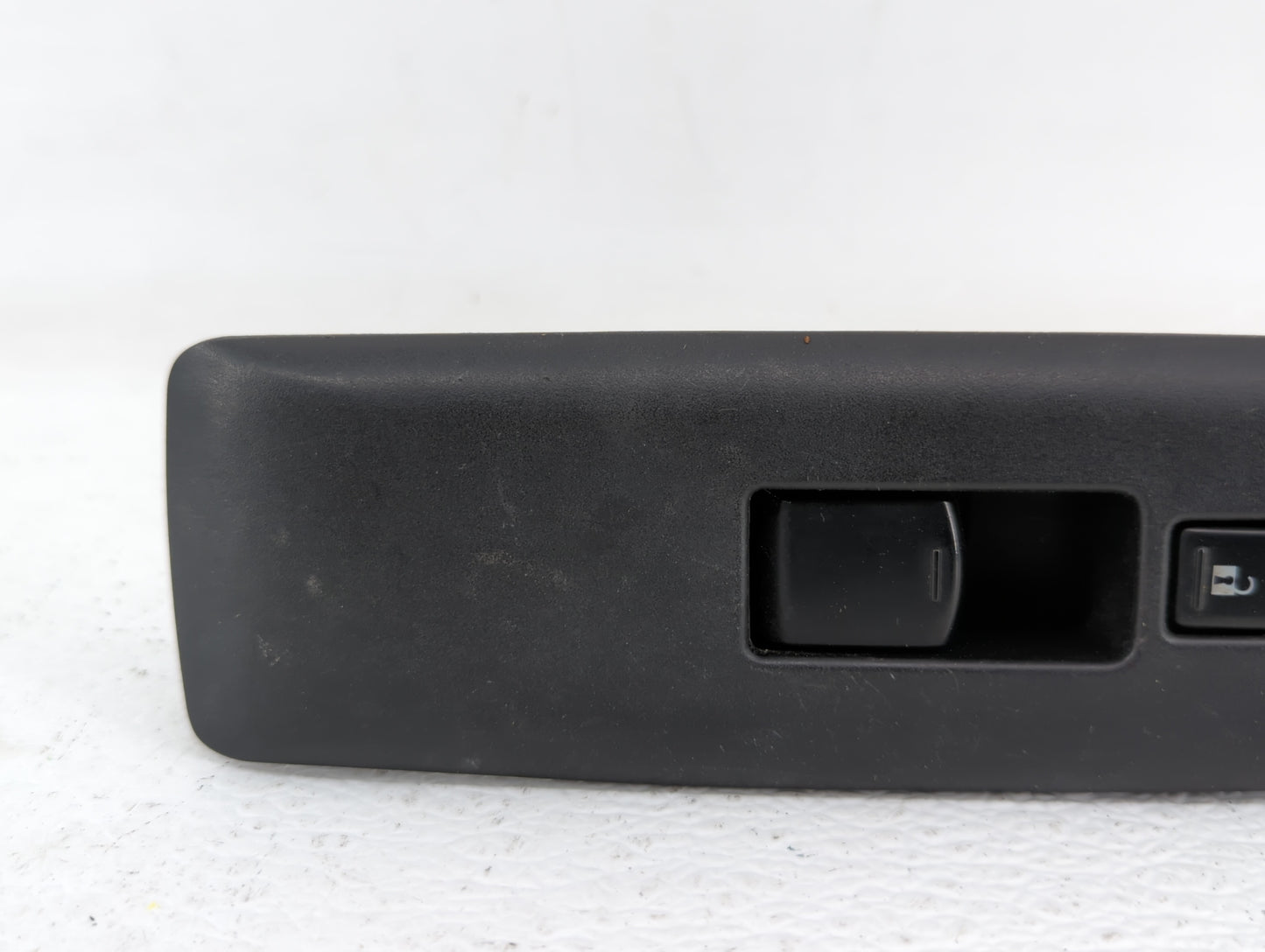 2011-2015 Nissan Rogue Master Power Window Switch Replacement Driver Side Left P/N:80960 JM00A Fits Fits 2011 2012 2013 2014