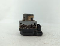 2011 Nissan Rogue ABS Pump Control Module Replacement P/N:47660 JM13A Fits OEM Used Auto Parts - Oemusedautoparts1.com