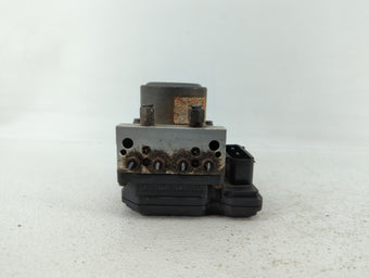 compare product 2011 Nissan Rogue ABS Pump Control Module Replacement P/N:47660 JM13A Fits OEM Used Auto Parts