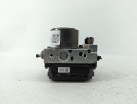 2011 Nissan Rogue ABS Pump Control Module Replacement P/N:47660 JM13A Fits OEM Used Auto Parts - Oemusedautoparts1.com